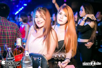 Joey Boy Concert (Album 1) — photo 46