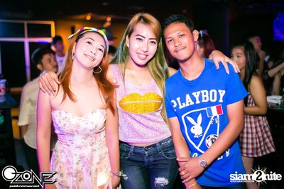 Joey Boy Concert (Album 1) — photo 89