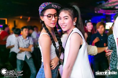 Joey Boy Concert (Album 1) — photo 163