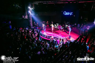 Joey Boy Concert (Album 1) — photo 70
