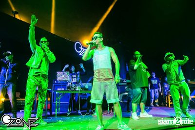 Joey Boy Concert (Album 1) — photo 55