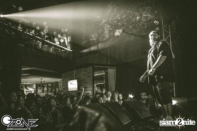 Joey Boy Concert (Album 1) — photo 117