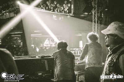 Joey Boy Concert (Album 1) — photo 73