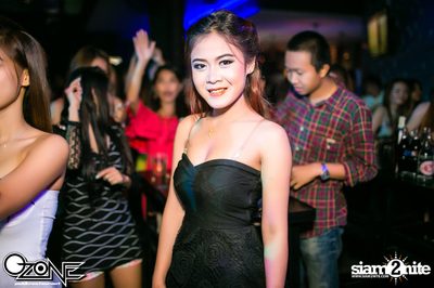 Joey Boy Concert (Album 1) — photo 44