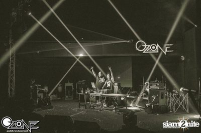 Joey Boy Concert (Album 1) — photo 219