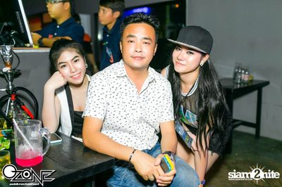Joey Boy Concert (Album 1) — photo 220
