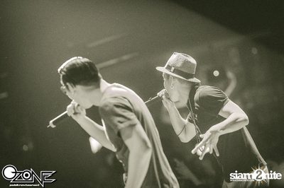 Joey Boy Concert (Album 1) — photo 179