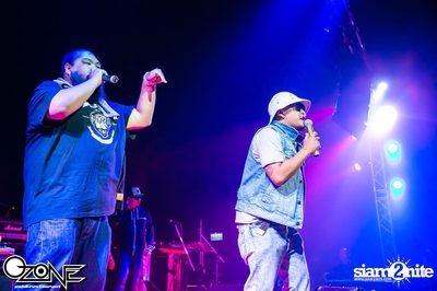 Joey Boy Concert (Album 1) — photo 43