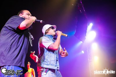 Joey Boy Concert (Album 1) — photo 41