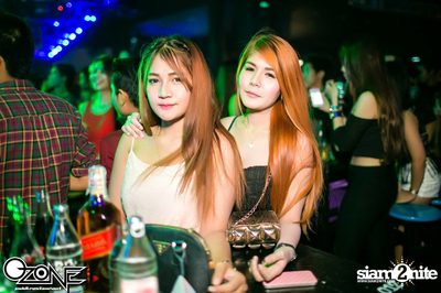 Joey Boy Concert (Album 1) — photo 45