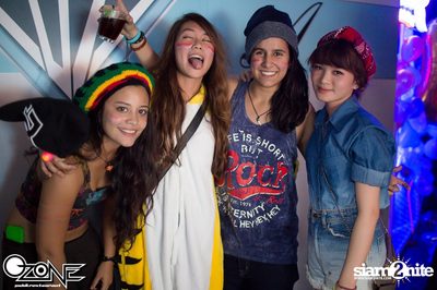 Joey Boy Concert (Album 2) — photo 86