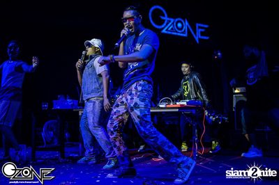 Joey Boy Concert (Album 2) — photo 61