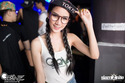 Joey Boy Concert (Album 2) — photo 63