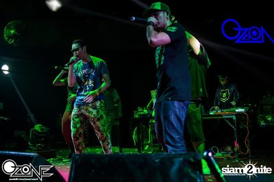 Joey Boy Concert (Album 2) — photo 55