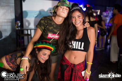 Joey Boy Concert (Album 2) — photo 30