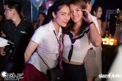Joey Boy Concert (Album 2) — photo 92