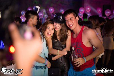 Joey Boy Concert (Album 2) — photo 37