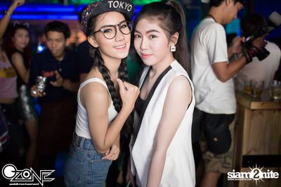 Joey Boy Concert (Album 2) — photo 65