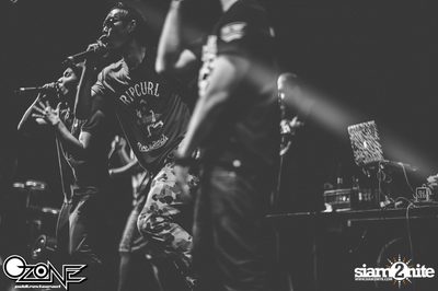 Joey Boy Concert (Album 2) — photo 79