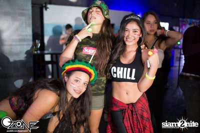 Joey Boy Concert (Album 2) — photo 31