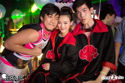 Joey Boy Concert (Album 2) — photo 89