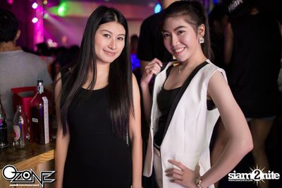 Joey Boy Concert (Album 2) — photo 29