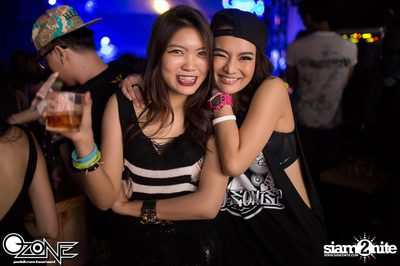 Joey Boy Concert (Album 2) — photo 69