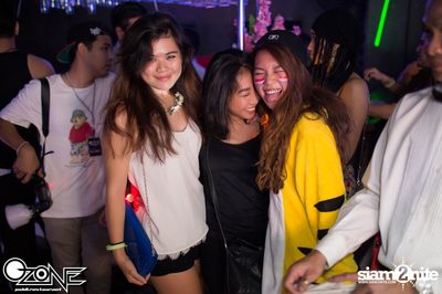 Joey Boy Concert (Album 2) — photo 47