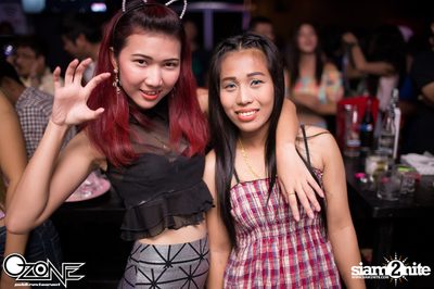 Joey Boy Concert (Album 2) — photo 21