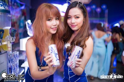 Joey Boy Concert (Album 2) — photo 12