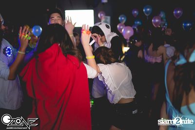 Joey Boy Concert (Album 2) — photo 39