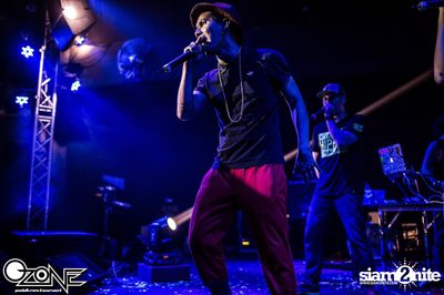Joey Boy Concert (Album 2) — photo 52