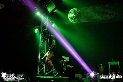Joey Boy Concert (Album 2) — photo 60