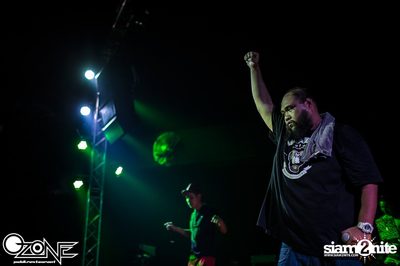 Joey Boy Concert (Album 2) — photo 57