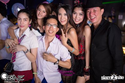 Joey Boy Concert (Album 2) — photo 93
