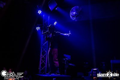 Joey Boy Concert (Album 2) — photo 59