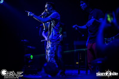 Joey Boy Concert (Album 2) — photo 74