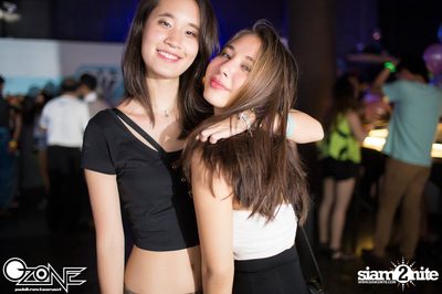 Joey Boy Concert (Album 2) — photo 35