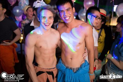 Joey Boy Concert (Album 2) — photo 46