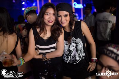 Joey Boy Concert (Album 2) — photo 68