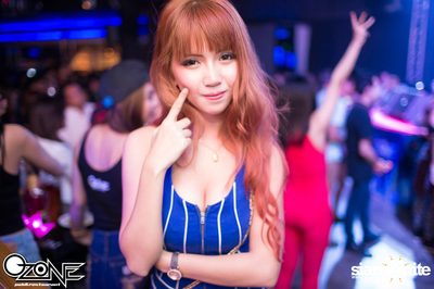 Joey Boy Concert (Album 2) — photo 20