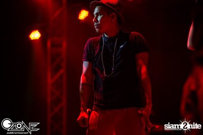 Joey Boy Concert (Album 2) — photo 83