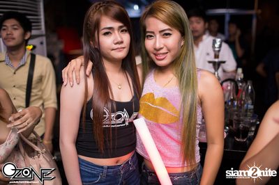 Joey Boy Concert (Album 2) — photo 22