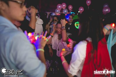 Joey Boy Concert (Album 2) — photo 40