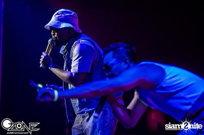 Joey Boy Concert (Album 2) — photo 9
