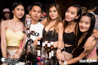 Joey Boy Concert (Album 2) — photo 24