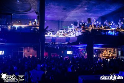 Joey Boy Concert (Album 2) — photo 45