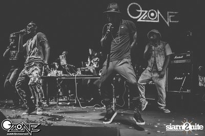 Joey Boy Concert (Album 2) — photo 62