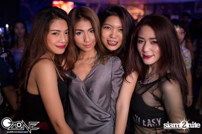 Joey Boy Concert (Album 2) — photo 70