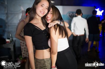 Joey Boy Concert (Album 2) — photo 33